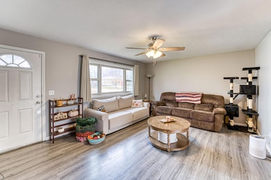 200 Aspen Dr, Nixa, MO 65714 - photo 3