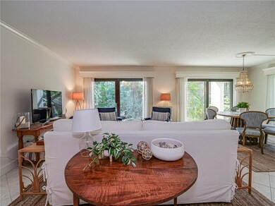 1155 Reef Rd unit C5, Vero Beach, FL 32963 - photo 4