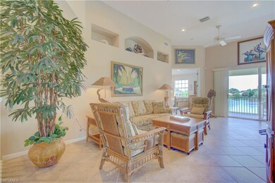16301 Coco Hammock Way unit 202, Fort Myers, FL 33908 - photo 5