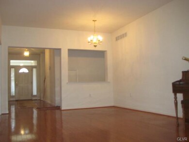 2621 Terrwood Dr W unit 5, Macungie, PA 18062 - photo 3