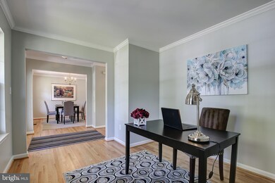 8412 Flower Ave, Takoma Park, MD 20912 - photo 7