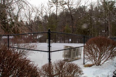 6B Tammy Ct, Hudson, NH 03051 - photo 3