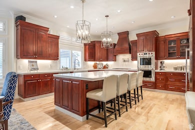 13074 S Galloway Cove, Riverton, UT 84065 - photo 6