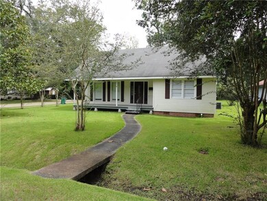 226 W 20th Ave, Covington, LA 70433 - photo 2