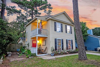CREM_1421 Oaklanding Twilight_007