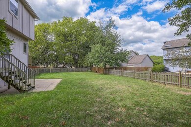 13986 W 146th Terrace, Olathe, KS 66062 - photo 3