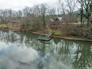 33 Haile Dr, Heber Springs, AR 72543 - photo 7