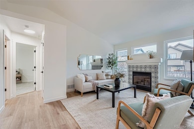 4976 Fraser Way, Denver, CO 80239 - photo 4