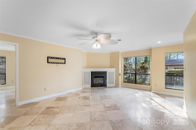 55 Ravencroft Ln, Asheville, NC 28803 - photo 4