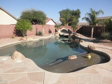 coachhouse rental 003