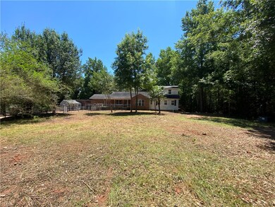 265 the Wild Wood Way, Walhalla, SC 29691 - photo 2