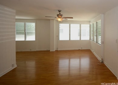 2456 Coyne St, Honolulu, HI 96826 - photo 3