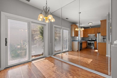 8-web-or-mls-DSC01383