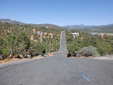 324 Hillside Cir, Central, UT 84722 - photo 6