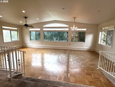 3122 NE Willamette Ave, Adair Village, OR 97330 - photo 7