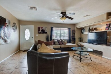 3202 N 44th Ln, Phoenix, AZ 85031 - photo 6