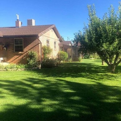 390 W 100 N, Parowan, UT 84761 - photo 4