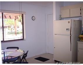 7131 Mimosa Way unit 52, Tamarac, FL 33321 - photo 5