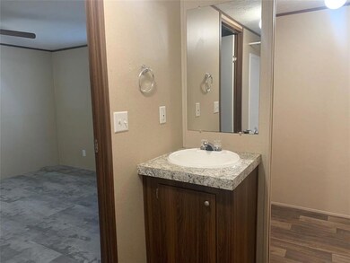 5600 Texoma Pkwy unit 48, Sherman, TX 75090 - photo 6