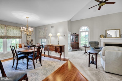 1907 Meadow Ln, Wyomissing, PA 19610 - photo 5