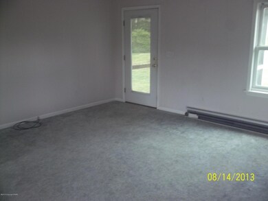 83 Highland Dr, Hawley, PA 18428 - photo 5