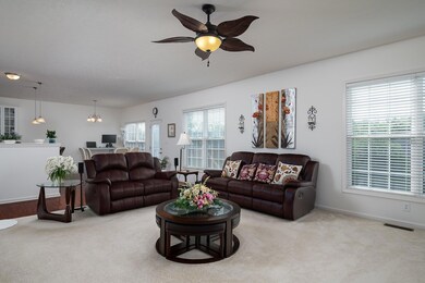 237_wilderness_cove_lane_5_13_24-016.jpg