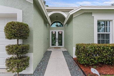 15145 Oak Chase Ct, Wellington, FL 33414 - photo 4