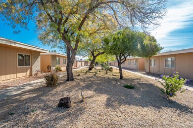 13671 N 109th Ave, Sun City, AZ 85351 - photo 4