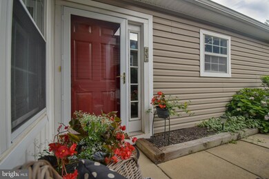 302 Stanton Ct unit 302, Glen Mills, PA 19342 - photo 5