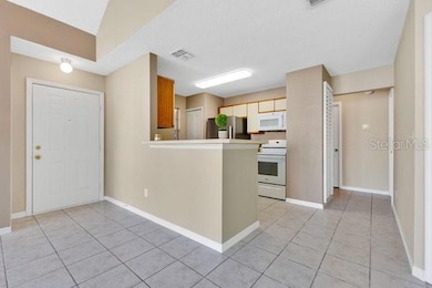 615 Richland Ct unit 61, Altamonte Springs, FL 32714 - photo 7