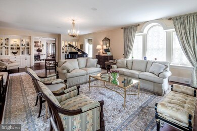 556 S Waterloo Rd, Devon, PA 19333 - photo 4