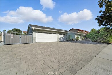 1817 Balboa Way, Upland, CA 91784 - photo 7