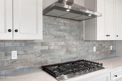 5512 E Edgar Way, Prescott Valley, AZ 86314 - photo 6