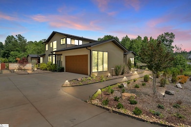 128 Sanctuary Ln, Taylors, SC 29687 - photo 4