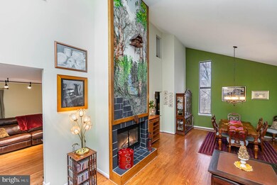 9634 W Window Way, Columbia, MD 21046 - photo 6