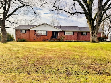 310 Old Paris Rd, Mc Kenzie, TN 38201 - photo 6