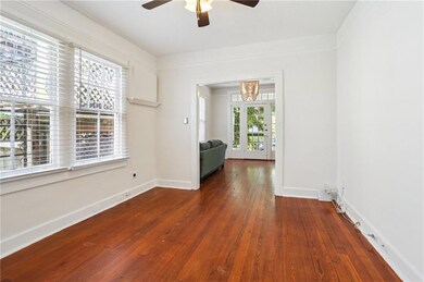 7222 Sycamore St, New Orleans, LA 70118 - photo 7