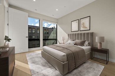 340 W 2nd St unit 13, Boston, MA 02127 - photo 7