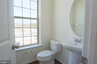 1125 Carinoso Cir, Severn, MD 21144 - photo 6