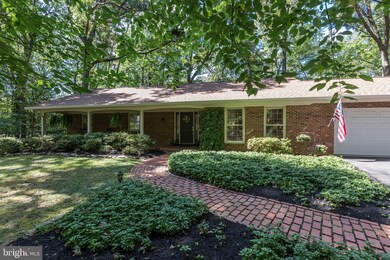 2400 Bugle Ln, Reston, VA 20191 - photo 5