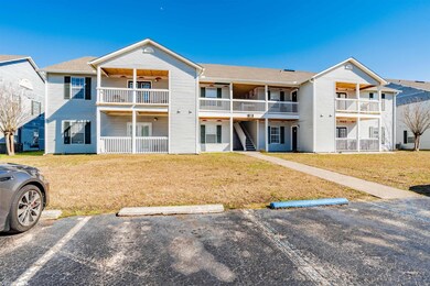 6194 Highway 59 unit H6, Gulf Shores, AL 36542 - photo 4