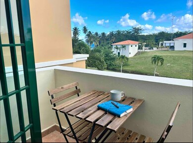 Carr 115 Km 17 Punta Del Mar B10, Rincon, PR 00677 - photo 6