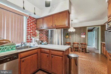 26 Twilight Ln, Willingboro, NJ 08046 - photo 2