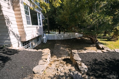 12 Peterson Place, Wilmington, OH 45177 - photo 5