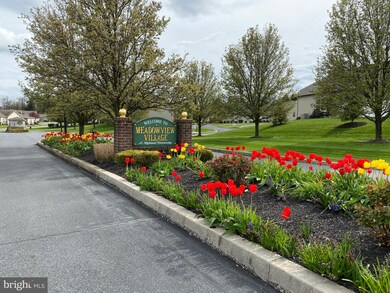 257 Barbara Ln, Harrisburg, PA 17111 - photo 3