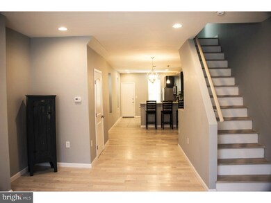 2312 Dickinson St, Philadelphia, PA 19146 - photo 2