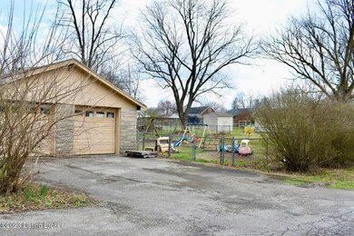 A3D4784A-82B3-4292-946F-B31B7E0BD99D_1_2