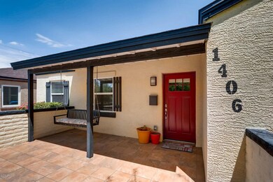 1406 E Windsor ave Phoenix AZ-large-003-