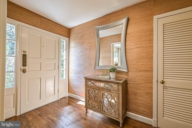 963 Saigon Rd, McLean, VA 22102 - photo 6