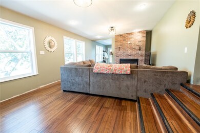 21666 Nogales Rd, Elkins, AR 72727 - photo 7